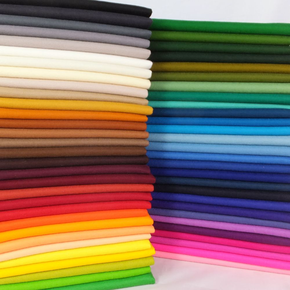 Different Touch 100% Wool Felt Victorian Mad Hatter Steampunk 6