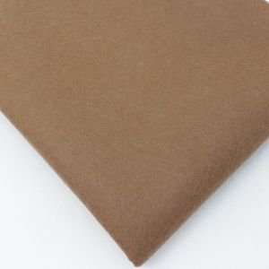 100% Wool Felt Fabric - 1mm Thick - Made in Western Europe - 1 Metre x  180cm 