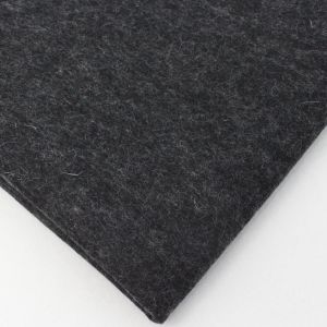 100% Wool Felt - 1mm - All Wool Felts