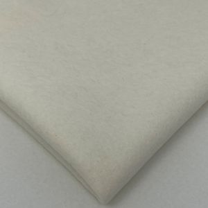 Buy Wool Felt Sheet 100% Wool Felt in Color HEATHER GRAY 18 X 18 Wool Felt  Merino Wool Felt Online in India 