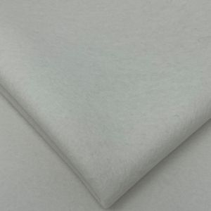 100% Wool Felt - 1mm - All Wool Felts