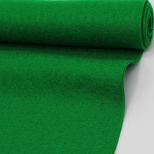 100% Wool Felt - 2mm - All Wool Felts