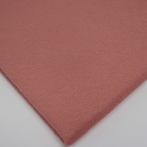 National Nonwovens Wool Rayon Felt Fabric - Moss – Stitches