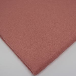 Wool Blend Felt Heathered 1mm thick NATIONAL NONWOVENS