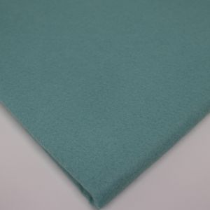 National Nonwovens Wool Felt Fresh Linen