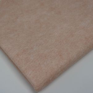 National Nonwovens Wool Felt Fresh Linen