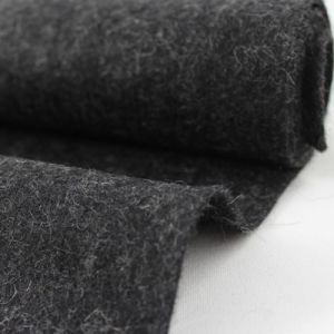 2mm Thick Virgin Merino Wool Designer Felt Sheets- 11 x 11