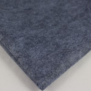 National Nonwovens Wool Felt Fresh Linen