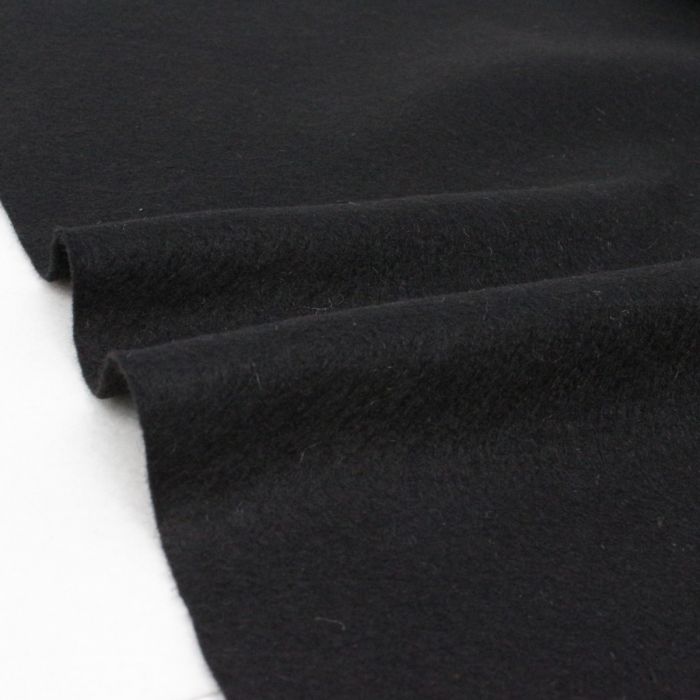 Natural Wool Felt Sheets