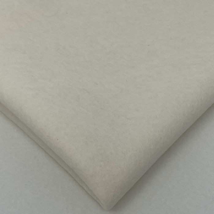 Wool felt sheet store