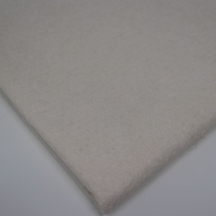 National Nonwovens Wool Felt Fresh Linen