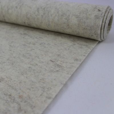 wool felt sheets