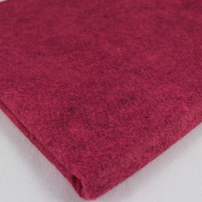 Wool Blend Felt Heathered 1mm thick NATIONAL NONWOVENS